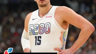 BREAKING: Nuggets React to Nikola Jokic's Career News