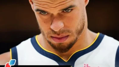 Nuggets’ Michael Porter Jr. has a complete disasterclass against Bucks