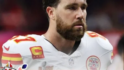 BREAKING: Travis Kelce Admits Facing Financial Dilemma Before Chiefs Retirement Decision