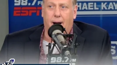 BREAKING: Michael Kay rips Yankees for roster decisions that ‘make no sense’