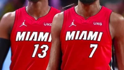BREAKING: Two Possible Kevin Durant Offseason Landing Spots Suggested