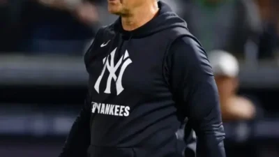 BREAKING: One of Yankees Most Disappointing Players Ever Takes Desperate Step in Comeback