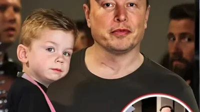 BREAKING: Only 2,500 Euros In Maintenance: Here’s Why Elon Musk Wants His Custody Dispute With Ex-girlfriend Grimes To Be Heard In Texas