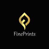FINEPRINTS_LOGO.original