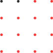 about-squre (1)