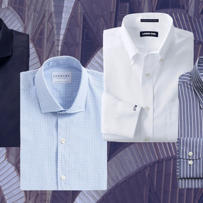 dress-shirts-art