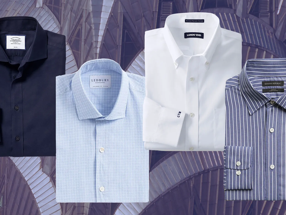 dress-shirts-art.2e16d0ba.fill-900x500