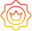 feature-icon-1