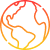 feature-icon-3