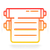 feature-icon-4