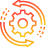 feature-icon-8