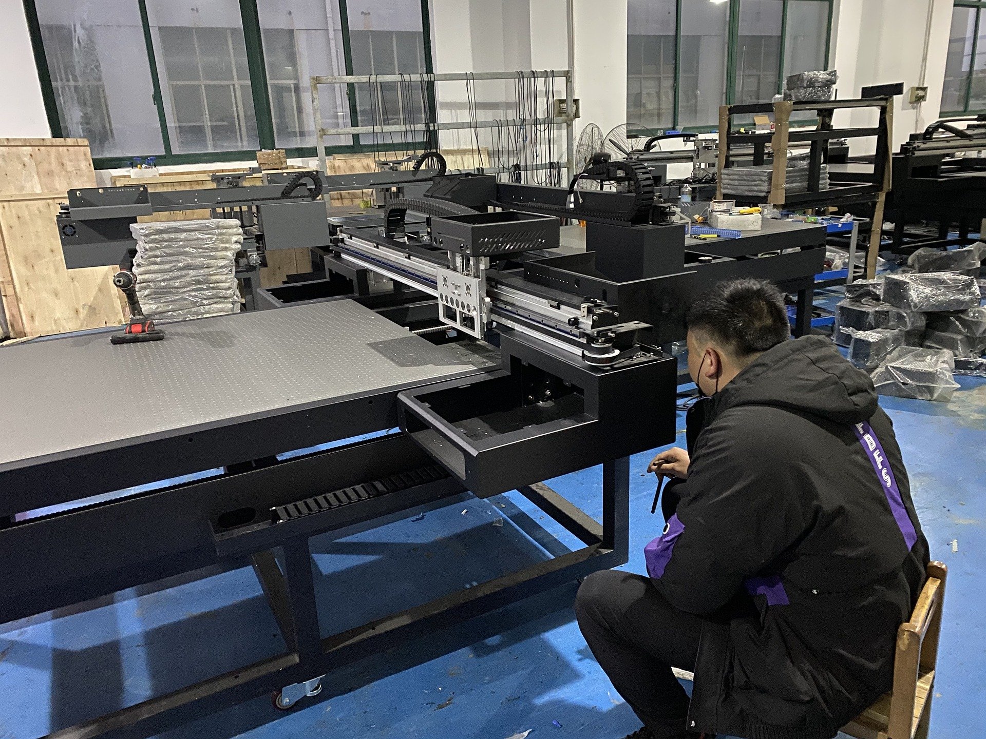 uv-printer-6222950_1920