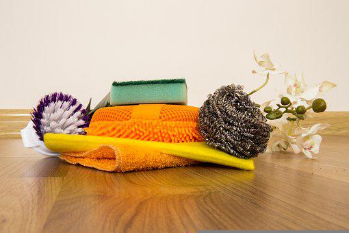 Best Residential Cleaning St. Joseph Mo