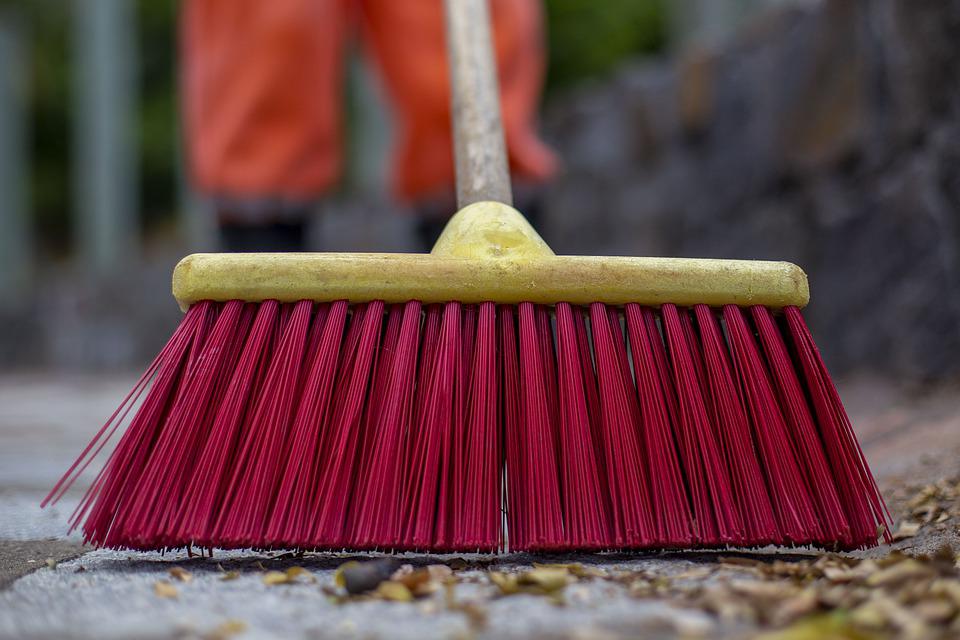 Affordable Pressure Washing St. Joseph Mo