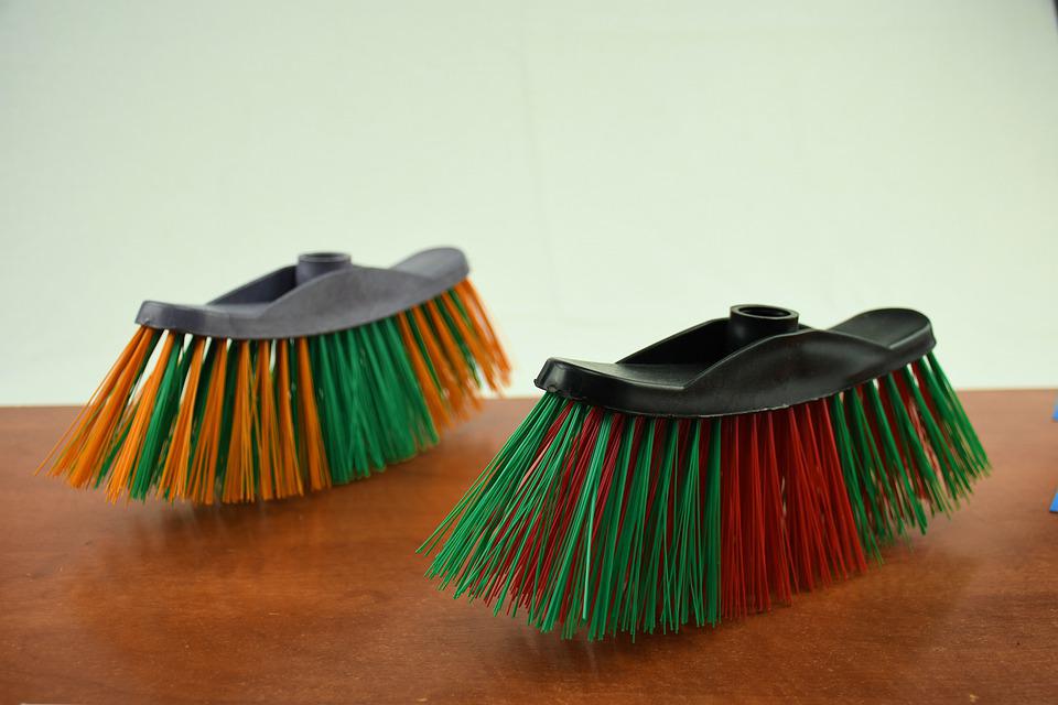 How Much For Professional Pressure Washing St. Joseph Mo