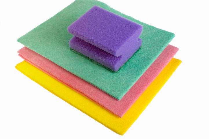 Find A Cleaning Residential And Commercial St. Joseph Mo