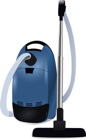 How Much For Inexpensive Commercial Floor Cleaning St. Joseph Mo