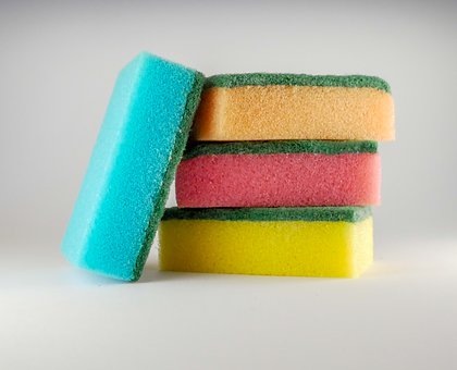 Best Place To Find Cleaning Residential And Commercial St. Joseph Mo