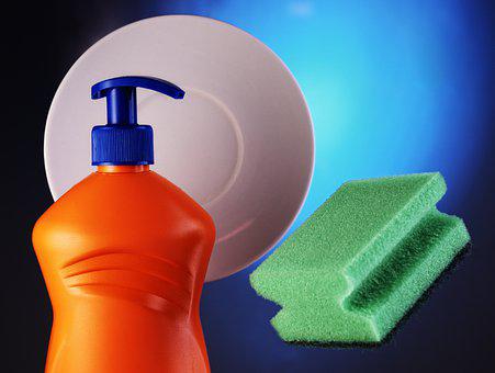 How Much For Professional Office Cleaning St. Joseph Mo