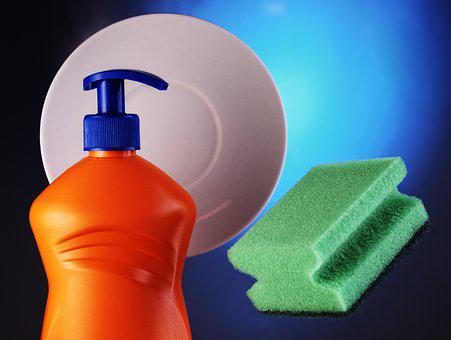 Commercial Cleaning St. Joseph Mo
