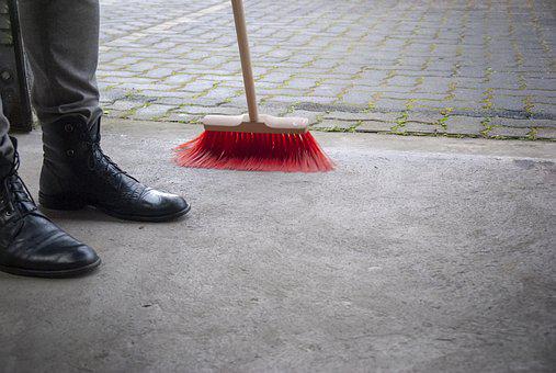 Affordable Janitorial Services St. Joseph Mo