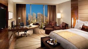 Hotel Shivaay - Main View