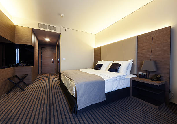 Hotel Shivaay - Gallery View 2