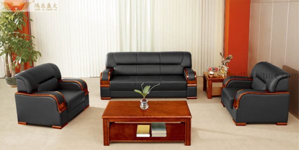 office sofa