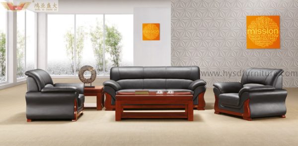 office sofa