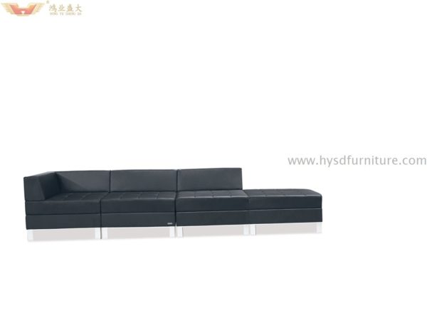 Modern office Sofa