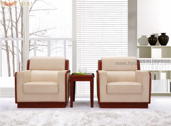 resting sofa;office furniture