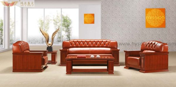 resting sofa;office sofa set