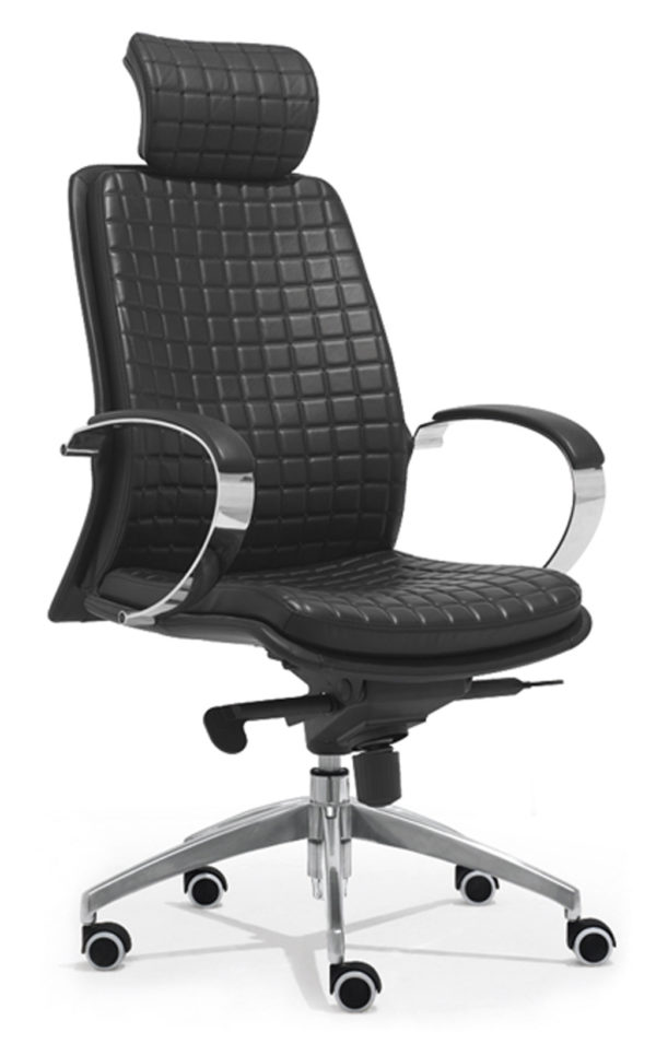 swivel office chair