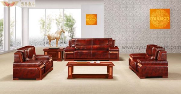 resting sofa;office sofa set