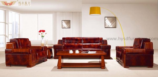 resting sofa;office sofa set