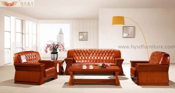 resting sofa;office sofa set