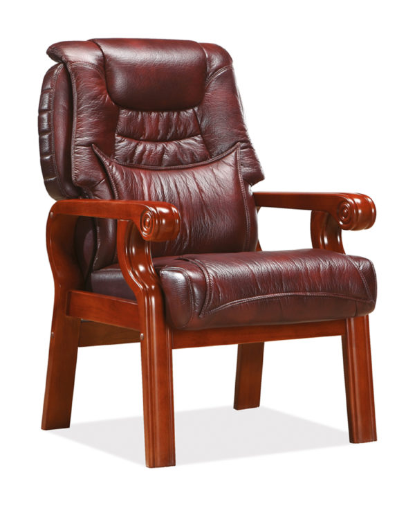 modern offic chair