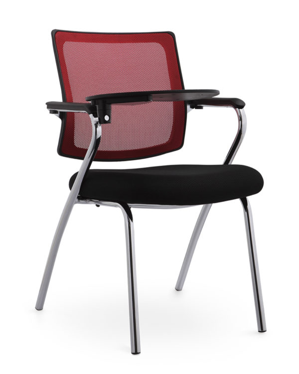 Training Chair;conference chair