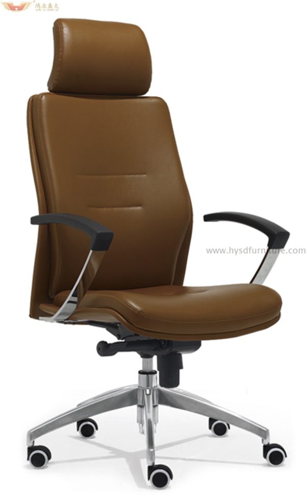 modern office chair;leather office chair