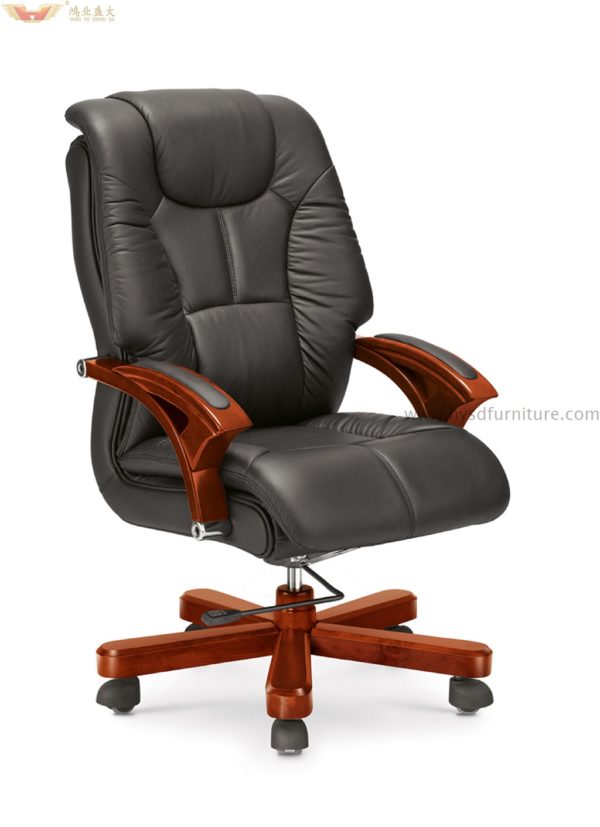 modern office chair