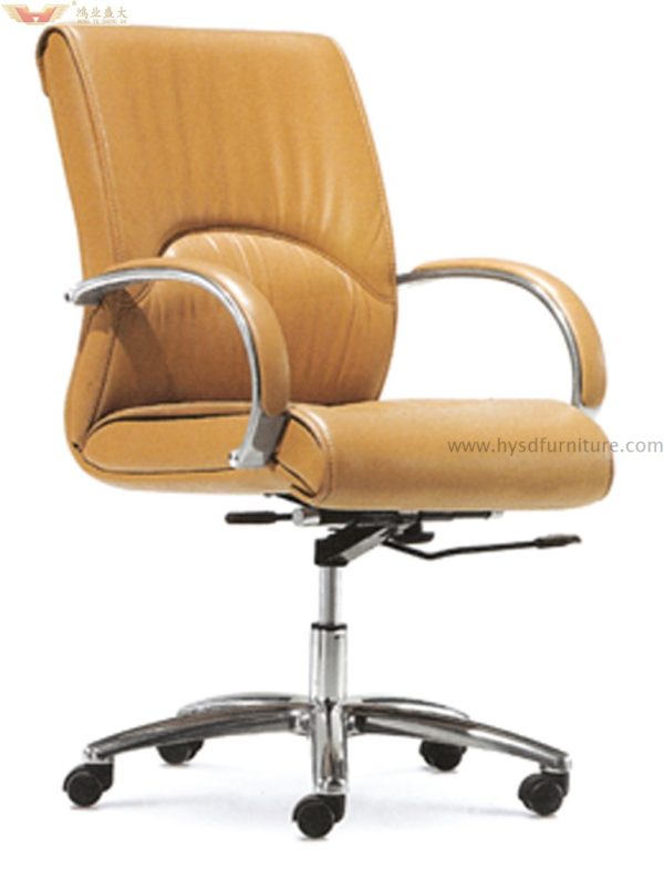 modern office chair;leather office chair