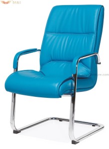efbca4-367-1e4bc9ae8aeaee6a485-219x300-1 D-367-1 Meeting Chair