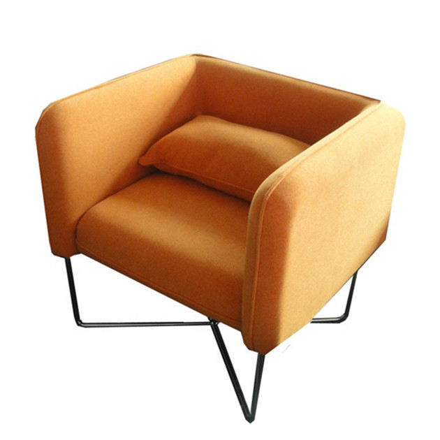 htb1vc_dbrsd3kvjszfqq6a4bpxax Sofa set 3 1 1 europe bauhaus furniture leather/fabric sofa softline sofa italian