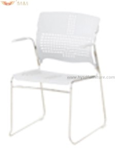 959h-1e4bc9ae8aeaee6a485-224x300-1 959H-1 Meeting Chair