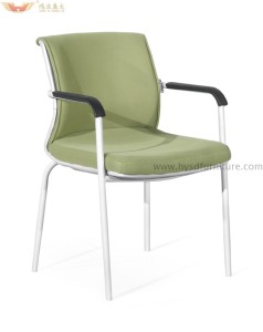 2022efbca8e4bc9ae8aeaee6a485-238x300-1 2022H Meeting Chair, Office Chair