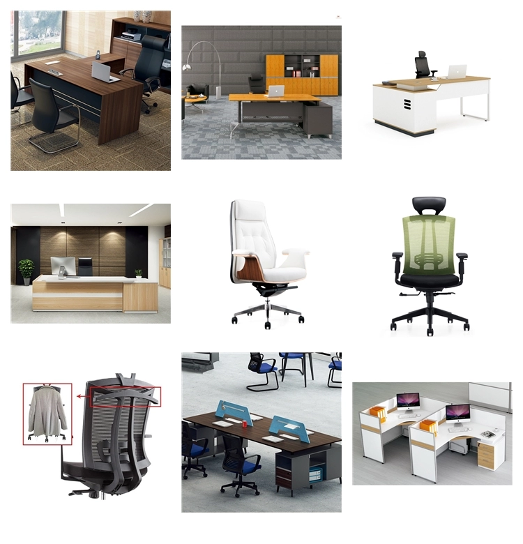 htb1s5rwva6qk1rjszfmq6x0pfxay-174