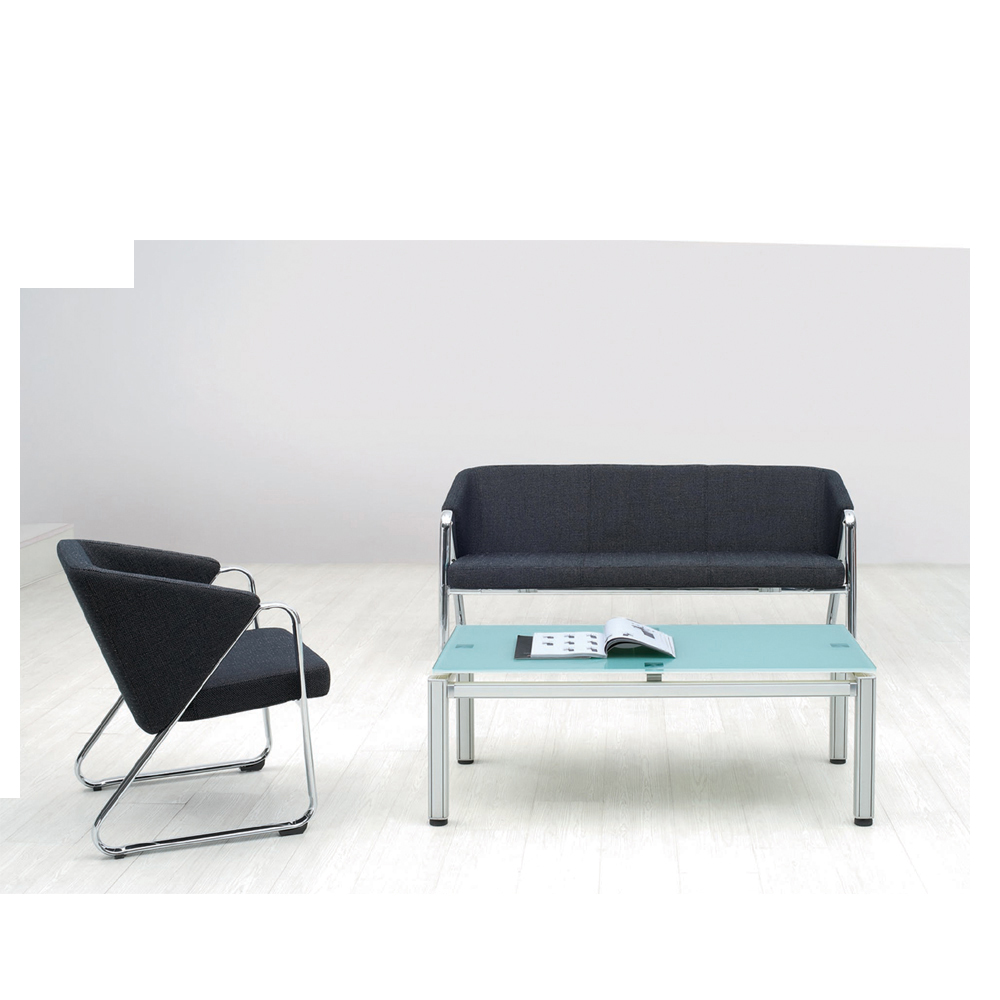 htb1hpvyx7we3kvjszsyq6xocxxaa Simple Portable Style Solid Metal Frame Fabric Sofa Set