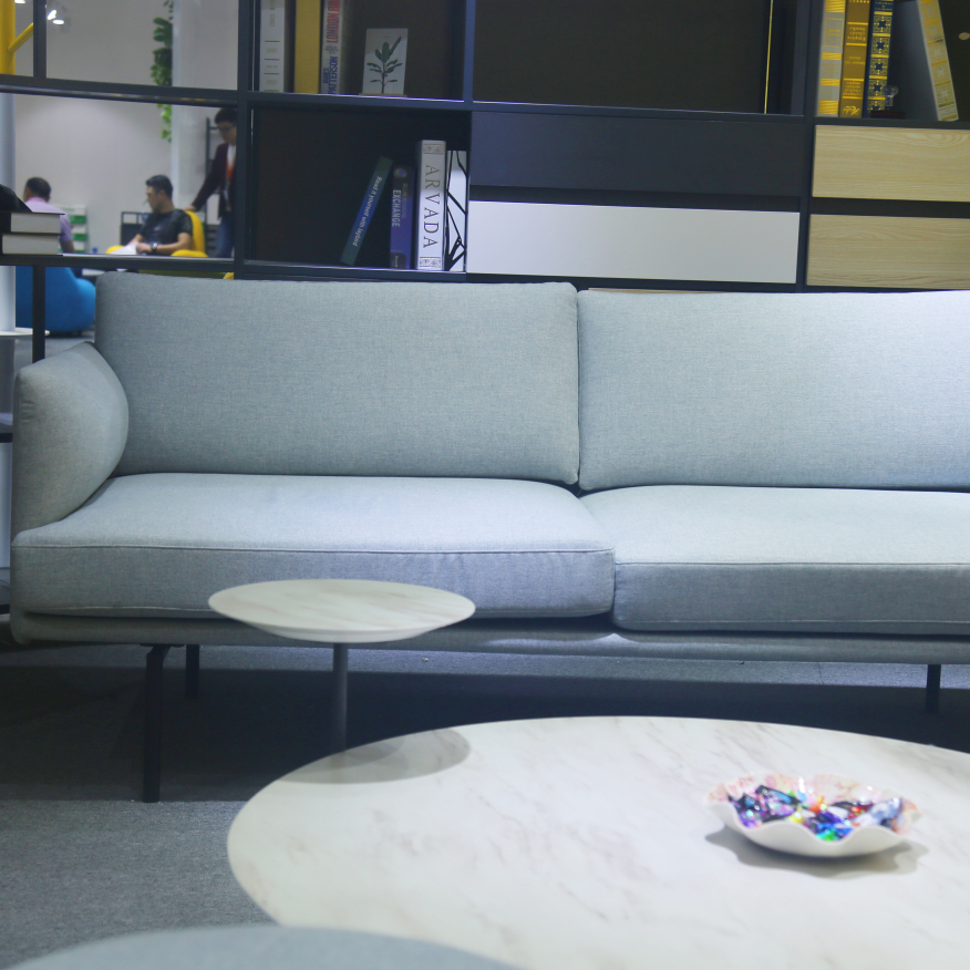 htb1fdxsbnih3kvjszpfq6xbivxan Sectional sofa italian furniture new model sofa sets pictures buy furniture from China online