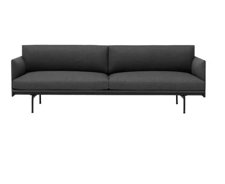 htb1blvbbg1s3kvjszfaq6x_zxxaz Sectional sofa italian furniture new model sofa sets pictures buy furniture from China online