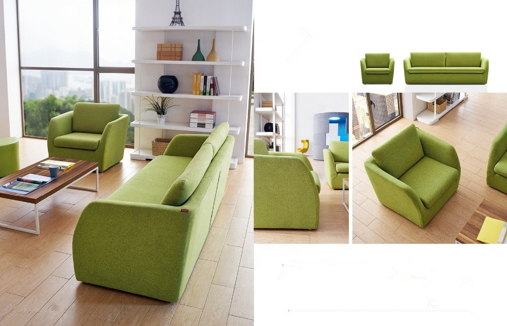 htb1qaelbrgw3kvjszfwq6zq2fxan Second hand sofa sales y sofas wooden american design sofa